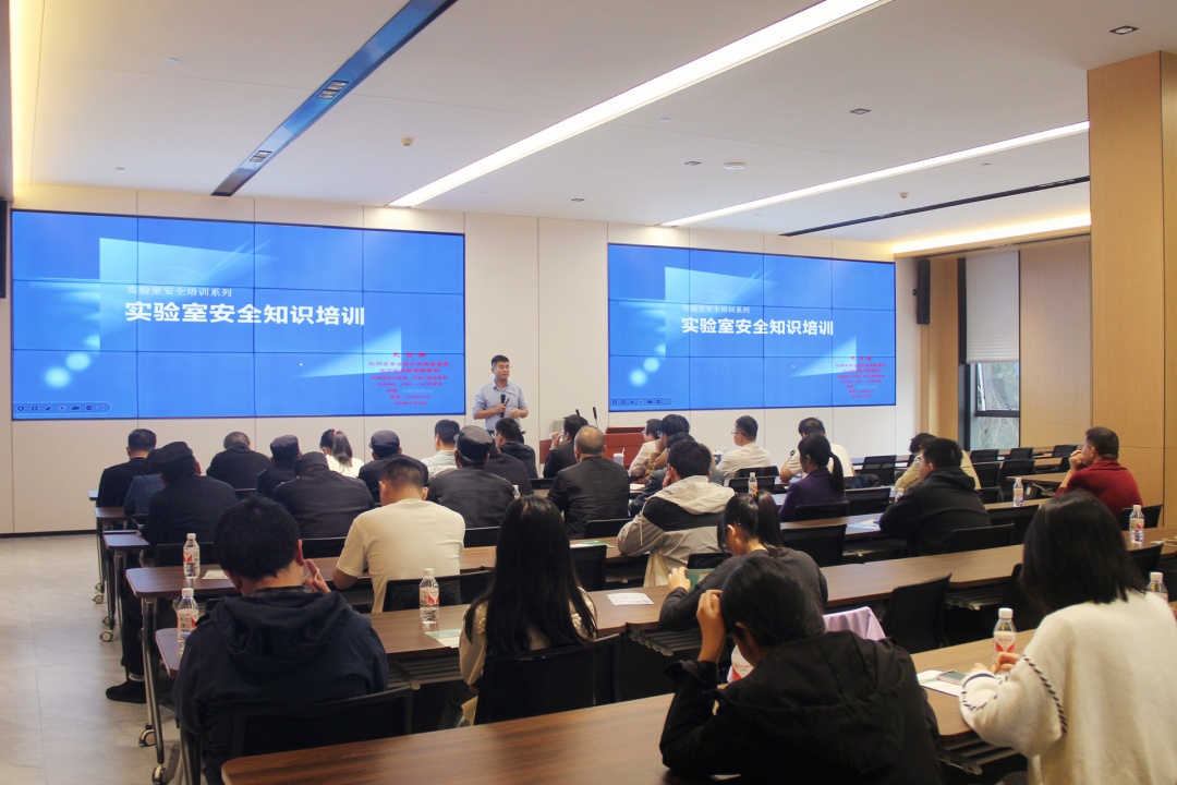 1733274767250638Ledu.jpg IMG_6292_副本換背景.jpg