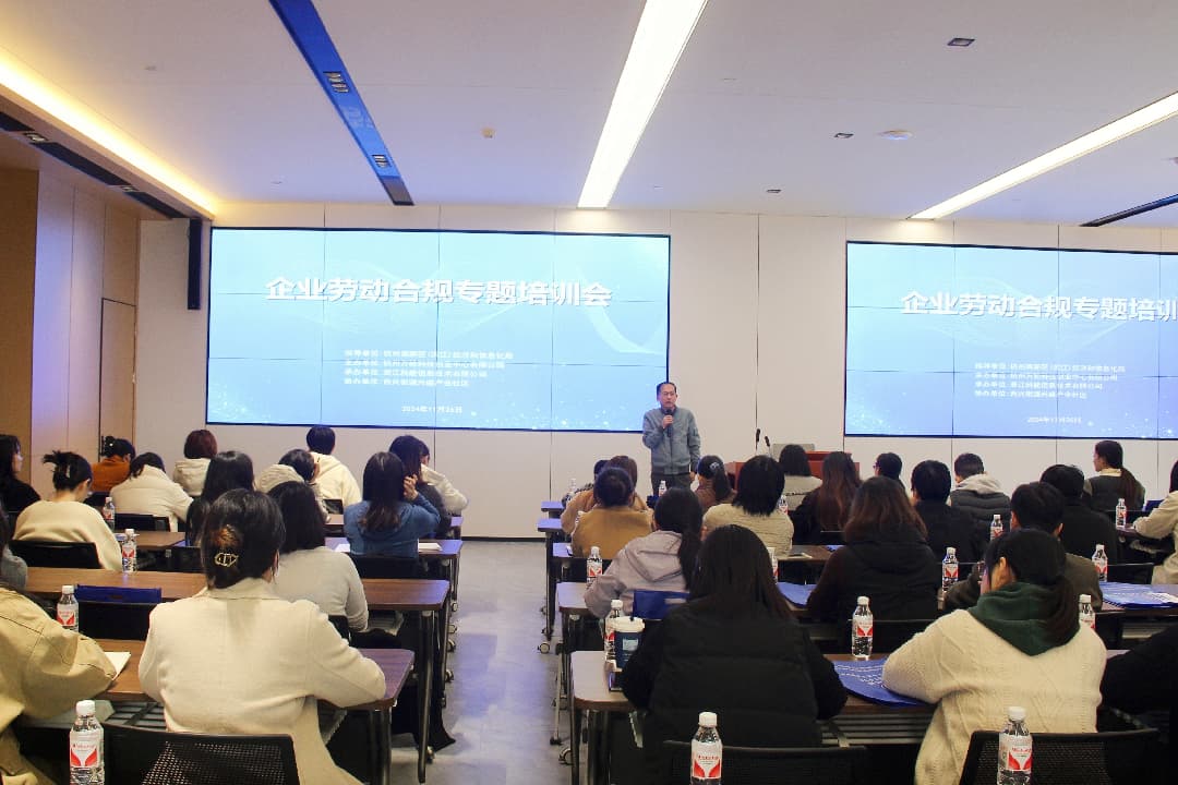 1733279538572633n2Z4.jpg IMG_6371_副本.jpg