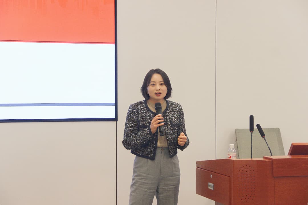 17332795506681409F25.jpg IMG_6399_副本.jpg