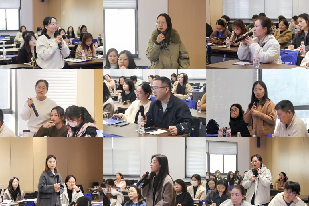 1733279558381865QFJQ.jpg 九宮格.jpg