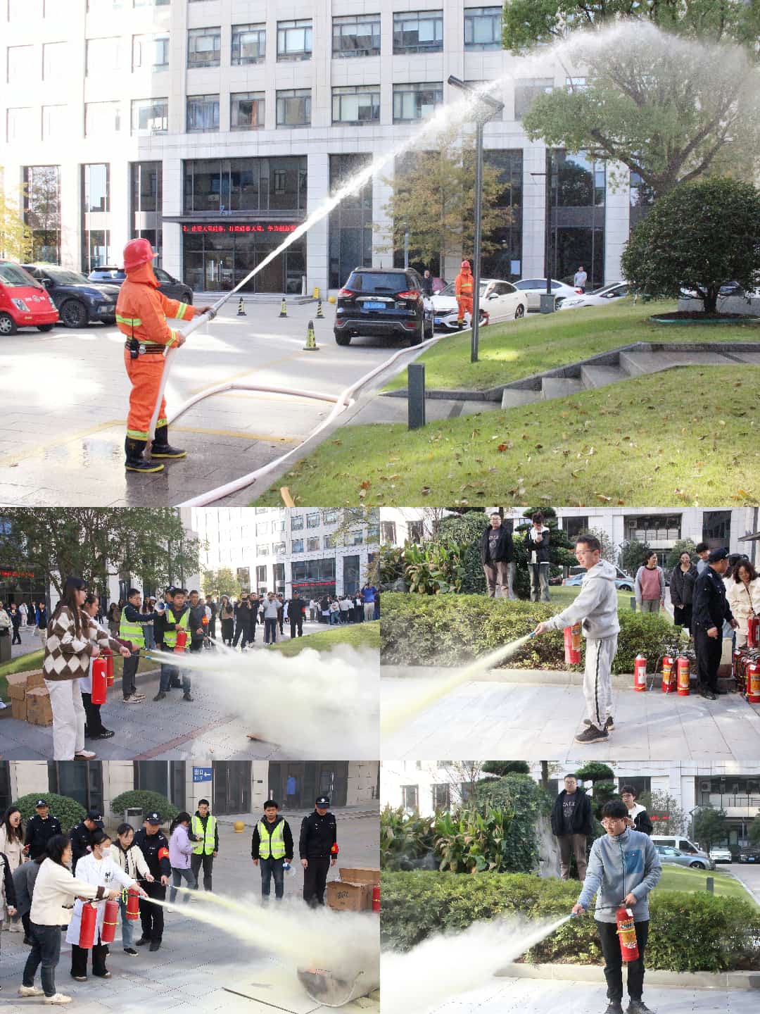 1733281810543650546x.jpg 5圖合并3.jpg