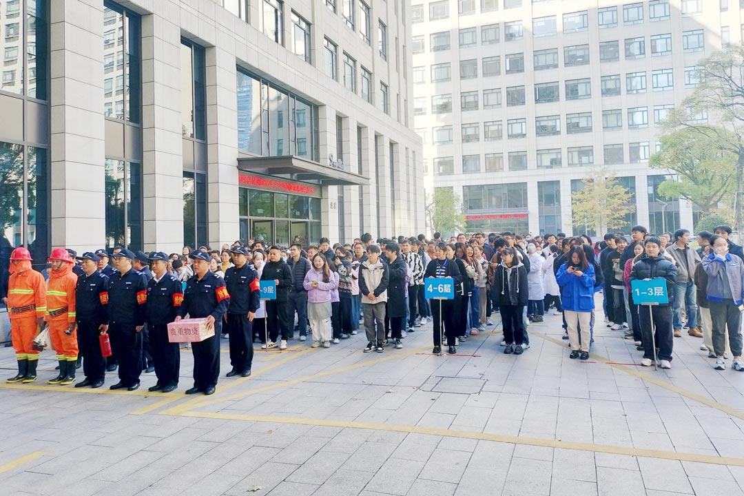 1733281835621152eb8v.jpg 微信圖片_20241129144223_副本.jpg