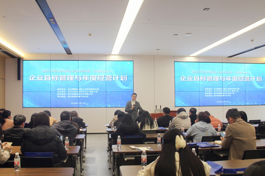 1734418023760944Sr1g.jpg IMG_7014_副本-換背景.jpg