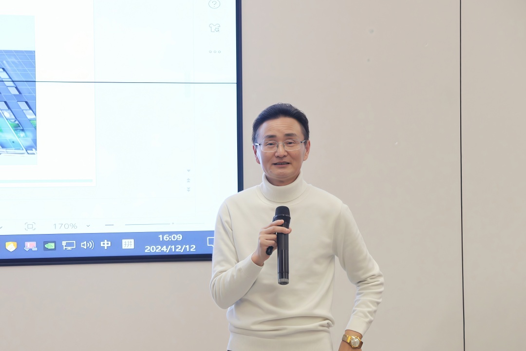 17344180504840739ZC0.jpg IMG_7073_副本2.jpg