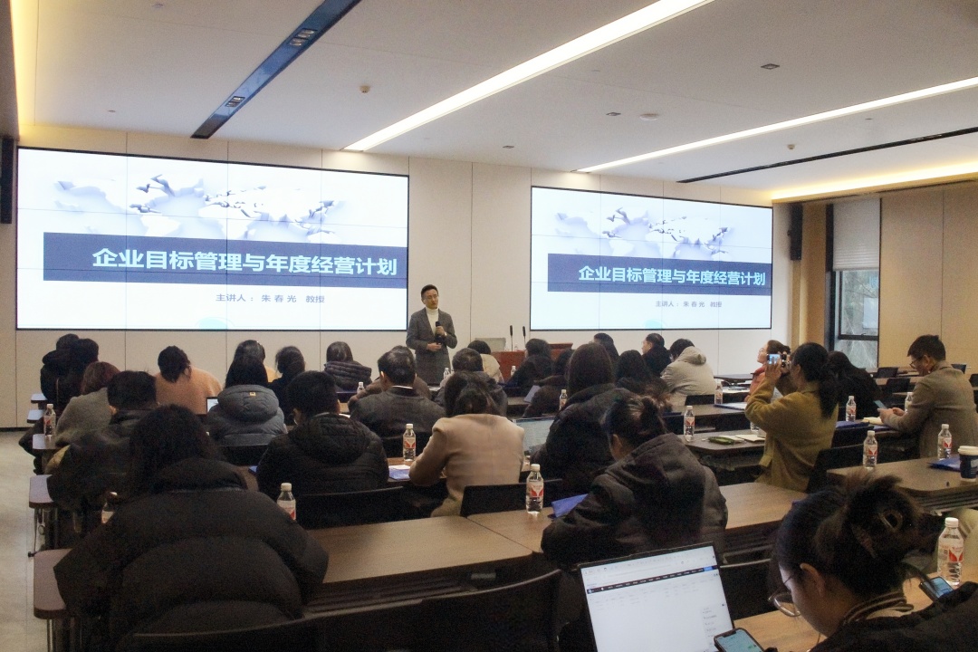 1734418506518079CK4q.jpg IMG_6955_副本3.jpg