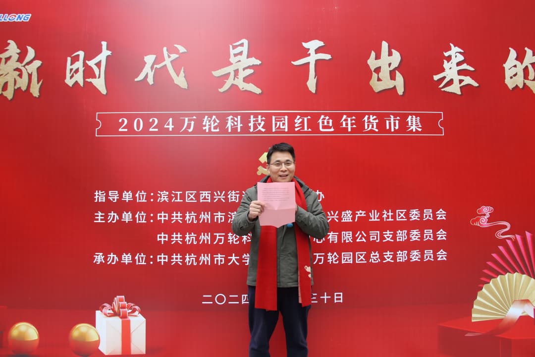 1736324567287477jdhL.jpg IMG_7264副本1_副本.jpg