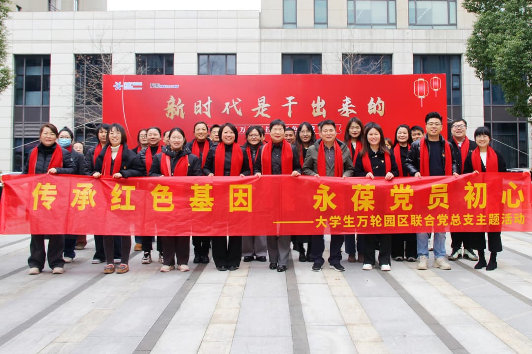 1736324592492209jwV8.jpg IMG_7353_副本3.jpg