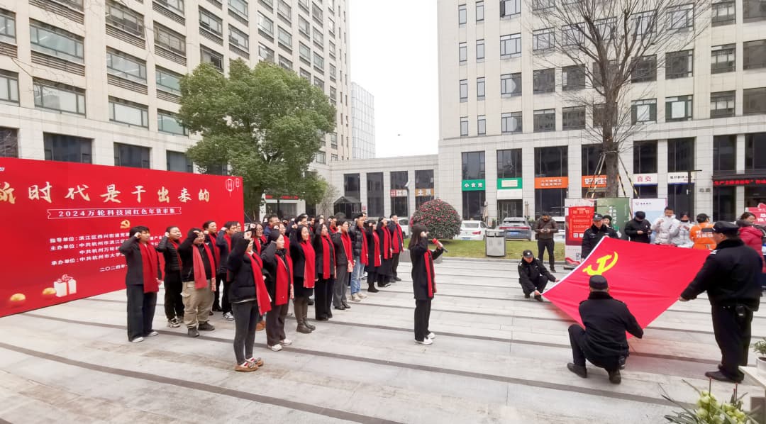 1736324734321346bzsr.jpg 合并_副本壓縮.jpg