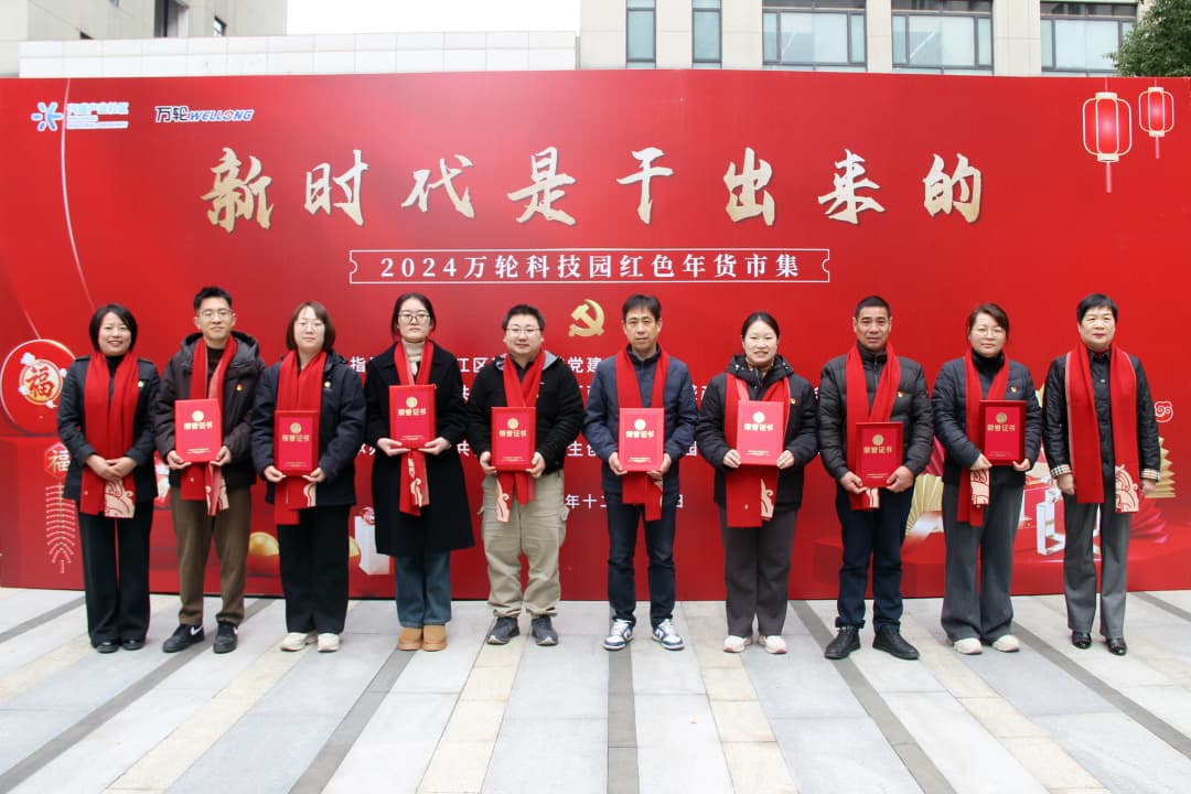 1736324793990861Q3nV.jpg IMG_7300_副本2.jpg