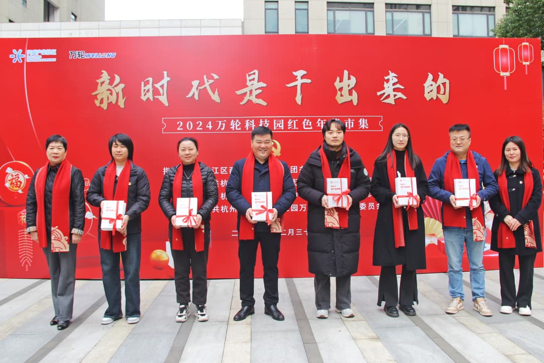 1736324800397311w8dS.jpg IMG_7326_副本2.jpg