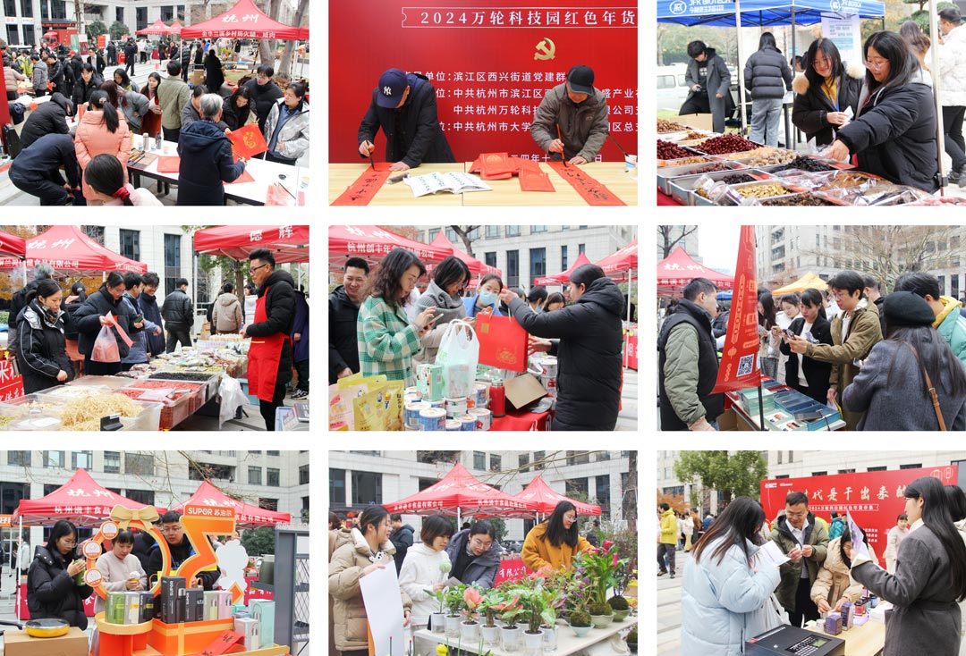 1736325489878948LYY3.jpg 9照片.jpg