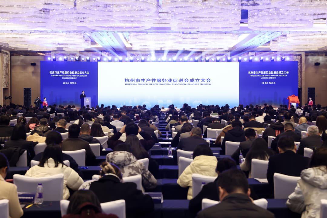 17363891471748494oxM.jpg 微信圖片_20250107144058.jpg