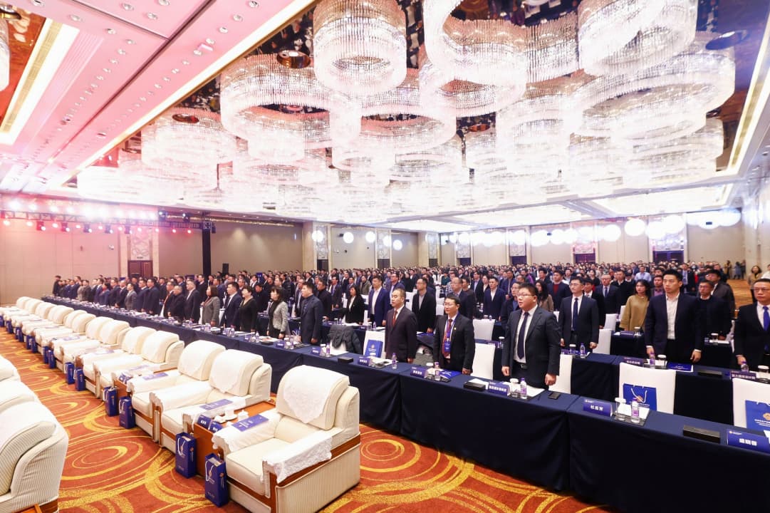 1736389161527934UdP5.jpg 8I5A8634-opq3424524358.jpg