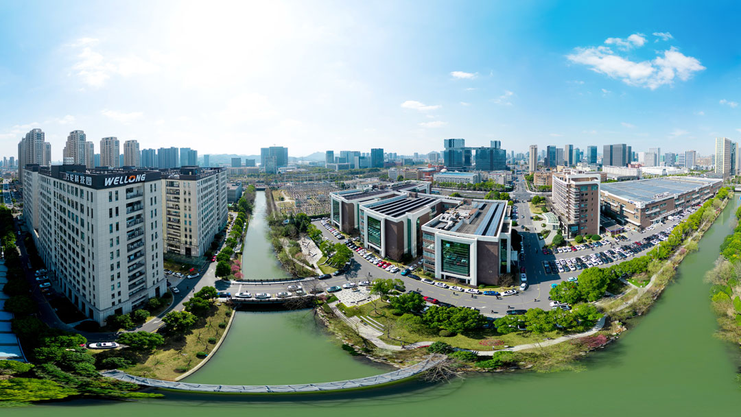 1736389331989583rW69.jpg 園區(qū)全景壓縮.jpg