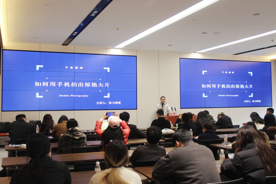 1736390250993486UPBm.jpg IMG_7654_副本.jpg