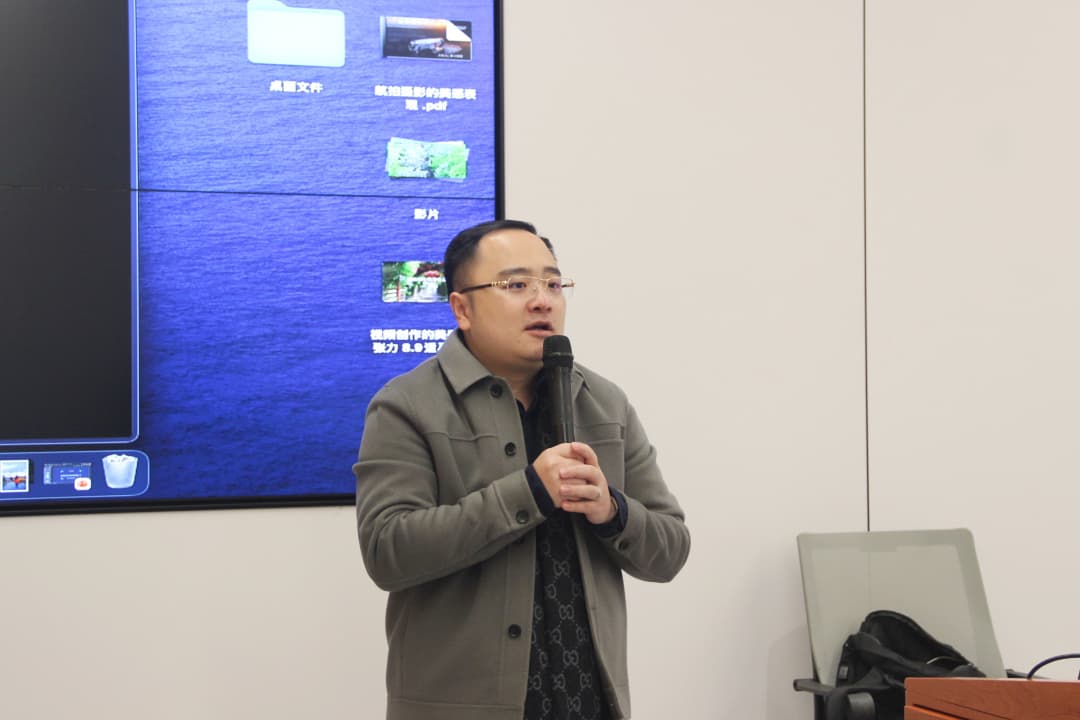 17363902882486960e0s.jpg IMG_7558_副本.jpg