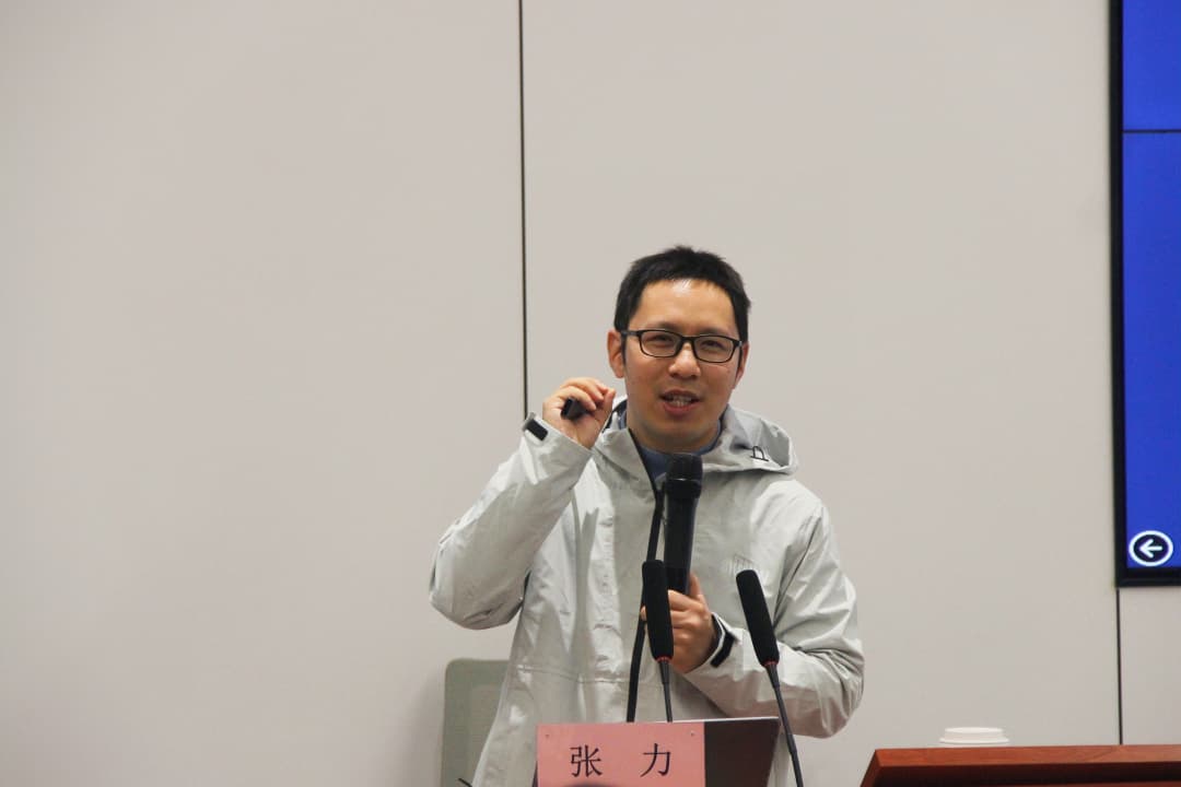 1736390296513787hFVk.jpg IMG_7689.jpg