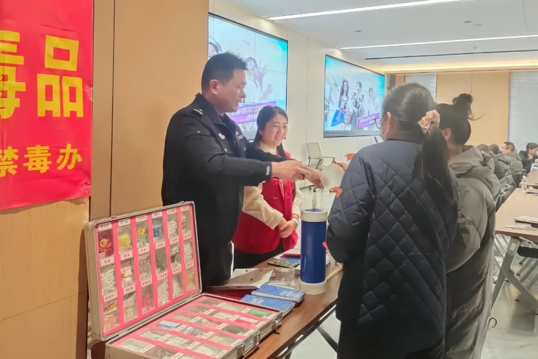 1736390305357280sfE0.jpg 微信圖片_20250107102746_副本.jpg