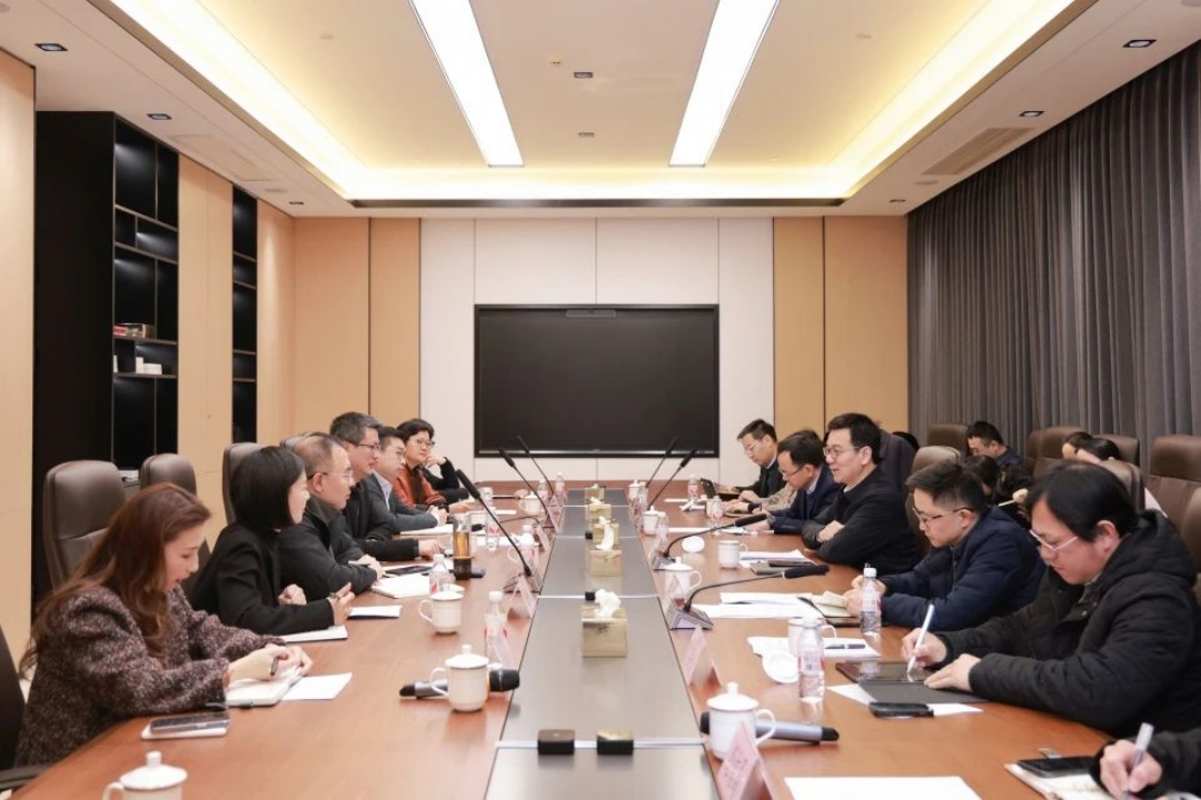 1741067233931895GoML.jpg 微信圖片_20250211170859_副本.jpg