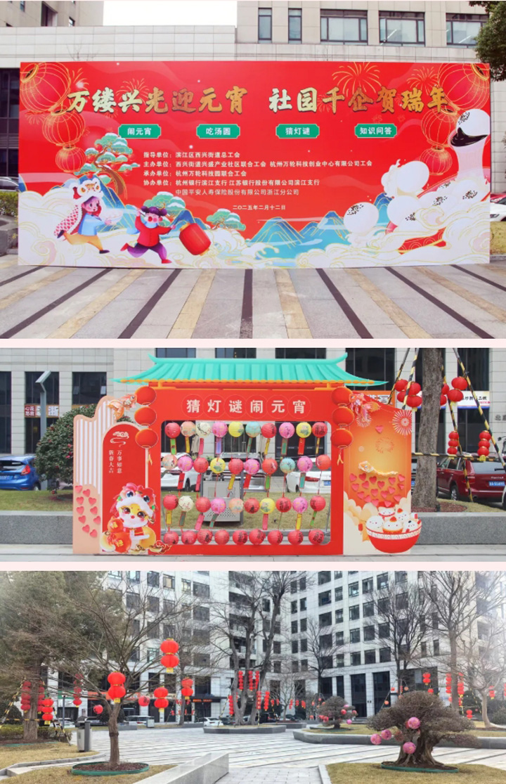 17410681078255675oGV.jpg 三張.jpg