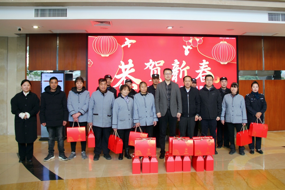 17410744705641354r6l.jpg IMG_8007_副本_1.jpg